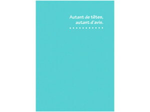 HAKUBA nNo MRCDO-PCT2BL(u[)@ʐ^䎆@X hD@|XgJ[hTCY@2 (^eE^e) MRCDOPCT2