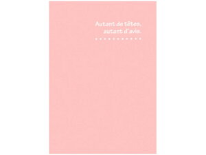 HAKUBA nNo MRCDO-PCT2PK(sN)@ʐ^䎆@X hD@|XgJ[hTCY@2 (^eE^e) MRCDOPCT2