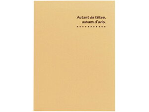 HAKUBA nNo MRCDO-2LT2BE(x[W)@ʐ^䎆@X hD@2L(Jrl)TCY@2 (^eE^e) MRCDO2LT2