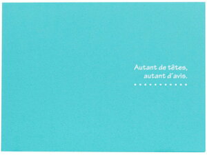 HAKUBA nNo MRCDO-2LY2BL(u[)@ʐ^䎆@X hD@2L(Jrl)TCY@2 (RER) MRCDO2LY2