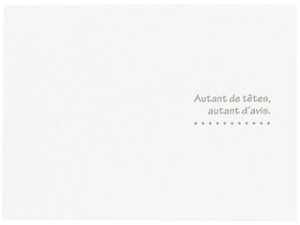 HAKUBA nNo MRCDO-2LY2WT(zCg)@ʐ^䎆@X hD@2L(Jrl)TCY@2 (RER) MRCDO2LY2