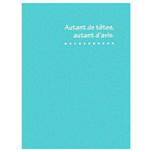 HAKUBA nNo MRCDO-LT3BL(u[)@ʐ^䎆@X hD@LTCY@3 (^eE^eE^e) MRCDOLT3