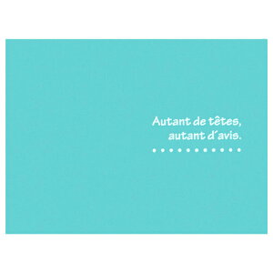 HAKUBA nNo MRCDO-LY3BL(u[)@ʐ^䎆@X hD@LTCY@3 (RERER) MRCDOLY3