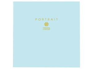 HAKUBA nNo M1770-L-2BL(u[)@y[p[XNEFA䎆 No.1770 LTCY 2ʁip×2j