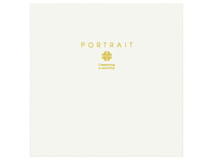 HAKUBA nNo M1770-L-2CR(N[)@y[p[XNEFA䎆 No.1770 LTCY 2ʁip×2j