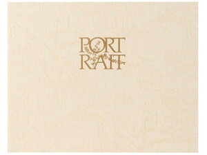 HAKUBA nNo M718-2LY-1@ʑ䎆 No.718 2LiJrljTCY 1 iRj