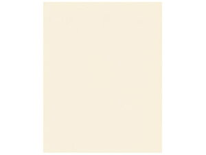 HAKUBA nNo M790-2LT-1@n䎆 No.790 2LiJrljTCY 1 i^ej