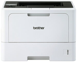 brother uU[ v^[ A4mN[U[v^[ HL-L5210DW(ELLAN/ʈ) Piŵ݉iꏤiłΕwj NWbgJ[h ς̂