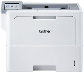 brother ブラザー プリンター A4モノクロレーザープリンター HL-L6310DW(無線・有線LAN/両面印刷) 単品購入のみ可（同一商品であれば複数購入可） クレジットカード決済 代金引換決済のみ