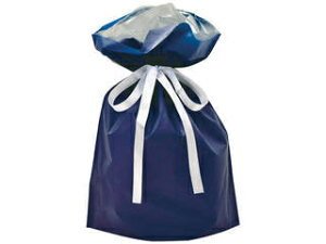 MtgobO lCr[ MTCY 1 24×36cm }`L i܂ł̍24cm GiftWrapping