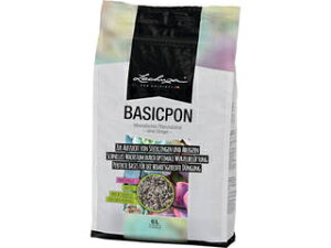 geobra QIuugVeb^[ Lechuza/`[U ʋv^[pɌ엿 | 6L 19561