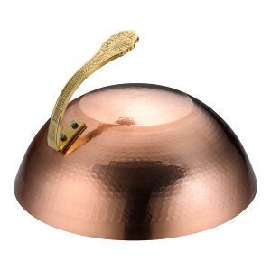 MARUSHIN ېV SA@ۃXe[LJo[^30cm