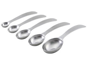 KAI L ZNg100 I[ovʃXv[ 5P DH3129