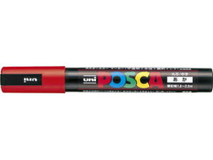 uni/�O�H���M POSCA �|�X�J �����ېc �� PC5M.15 �����T�C���y��