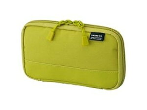 LIHIT LAB./qgu RpNgyP[X CG[O[ A-7687-6