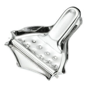 Total Kitchen Goods 18|8L^ i