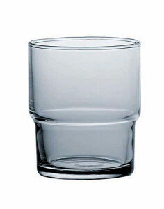 TOYO-SASAKI mX؃KX HSX^bN^u[i6j^00345HS