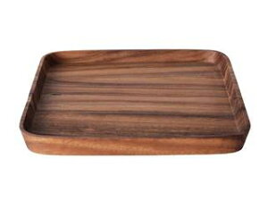 CHABATREE `oc[ AJVA@pg[@M@CU|043