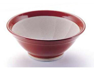 MOTOSHIGE d yIWAMI/ΌāzVRSt X 6