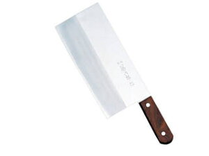 TOJIRO Y F-921@DPRog | ()225mm