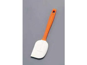 SHIMOTORI 쏊 yQueenRoseznhN[i 