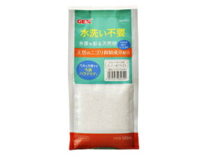 GEX WFbNX 􂢕sv VR Xm[zCg 500ml