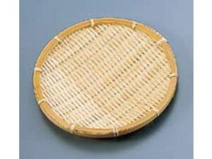  |VՂMqSێM^14|577