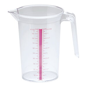 HOMMA {ԓ~H |J[{lCg@W[Jbv^1L