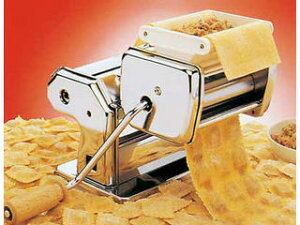 imperia&monferrina CyAtF[i pX^}V[SP|150p rI ArtD400