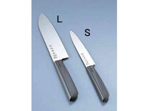 SEKIKANETSUGU ֌n yؖv21zg}giCt^S