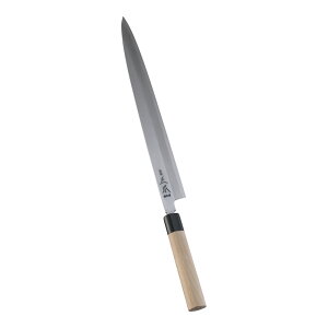 MASAMOTO {{X y{z{Eʔ|@nhg^36cm
