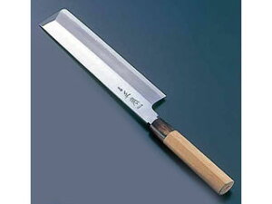 MASAMOTO {{X y{z{Eʔ|@^n^19D5cm