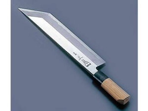 MASAMOTO ���{���{�X �y���{�z�{���E�ʔ��|�@�V�T�L�����^25�D5cm