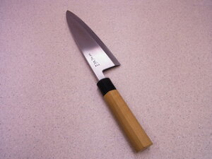 MASAMOTO {{X y{z{Eʔ|@on^24cm