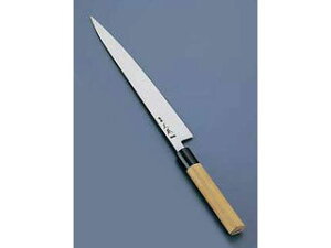 MASAMOTO {{X y{z{@ʔ|@XCX^inj24cm