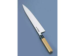 MASAMOTO {{X y{zXEF[f|@inj^24cm