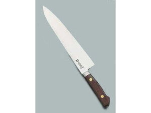 MASAMOTO {{X y{zōYf|@^21cm@CT-5021