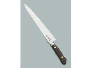 MASAMOTO {{X y{zōYf|@؈^24cm