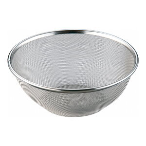 SHINETSU Vz[NX TSXeXȃUi16bVj^22cm