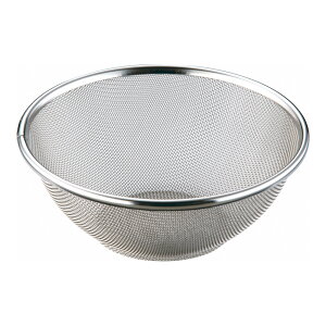 SHINETSU Vz[NX TSXeXȃUi16bVj^19cm