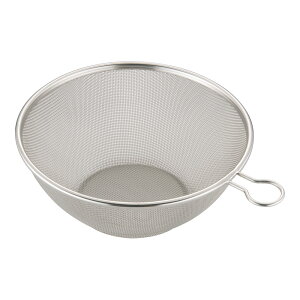 SHINETSU Vz[NX TSXeXȃU v`Ot i16bVj22cm