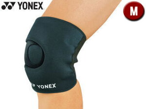 lbNX YONEX ejX MusclePower T|[^[ (G) MPS80SK 007(ubN) M