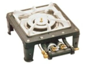 LPKXpɂȂ܂B ASAHISUNRED ATqTbh yasze[uR@MD|701^1AE}b`_΁@LPKX