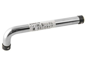 ARCLANDS �A�[�N�����Y �n�C�v��L�^�n���h�� ���^�C�v 6610-A