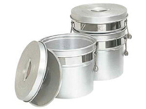 IIC A}CgitdHʁ^245R@i6lj