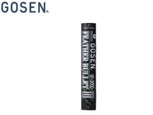 GOSEN/S[Z GF3000 tFU[obg3 i1_[Xj y3z