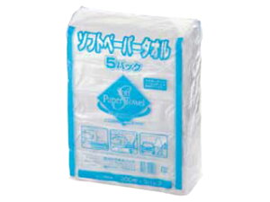 KONYA  \tgy[p[^I@5pbN×5^i1P[X25j