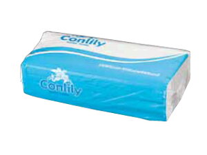 KONYA  y[p[^I@R[V^i1P[X25j