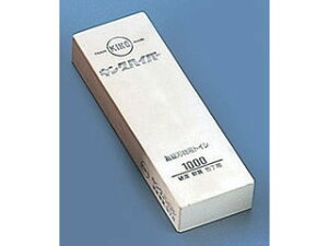 MATSUNAGA igCV yLOznCp[du΁@^i1000j