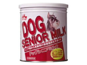 mori-nyu XT[h bN hbOVjA~N 280g